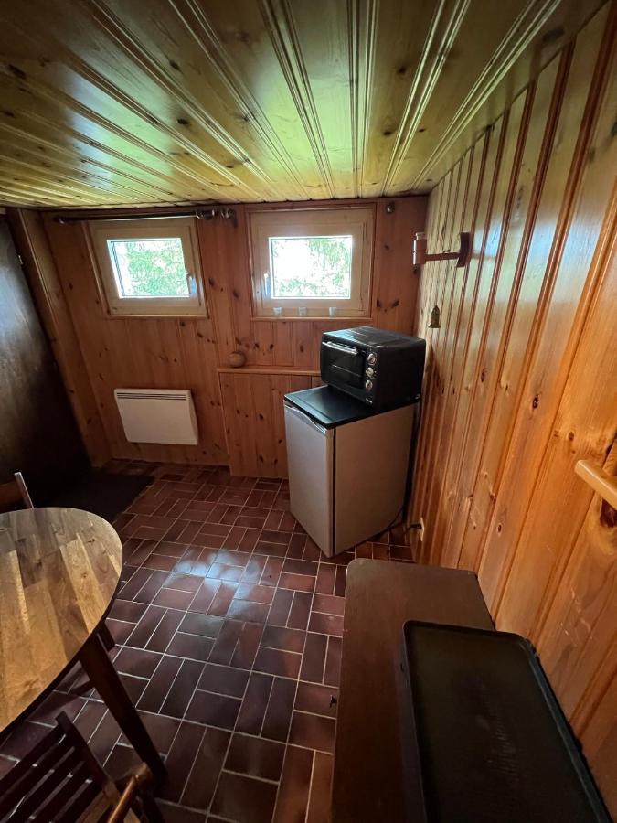 Entire Cozy Chalet In St-Cergue - 30 Min From Geneva Saint-Cergue Buitenkant foto